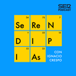 Serendipias icon