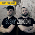 Sceny zbr... icon
