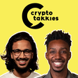 Cryptotak... icon