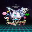 Plauschan... icon