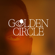 Golden Ci... icon