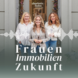 Frauen. I... icon
