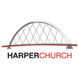 Harper Ch... icon