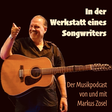 In der We... icon