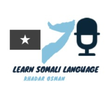 Learn Som... icon