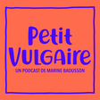 Petit Vul... icon