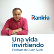 Una vida ... icon