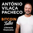 Bitcoin T... icon