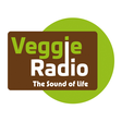 Veggie Radio icon