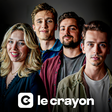 Le Crayon icon