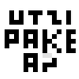 Utzi Pake... icon