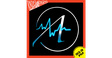 Amplitudes icon