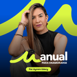 Manual Pa... icon