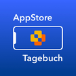 AppStore ... icon