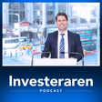 Investera... icon