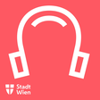 Stadt Wie... icon