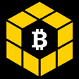 Bitcoin B... icon