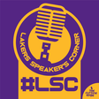 Lakers Sp... icon