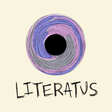 Literatus icon