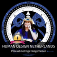 Human Des... icon