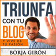 Triunfa c... icon