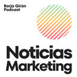 Noticias ... icon