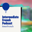 InnerFrench icon