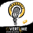 Overtime ... icon