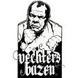 Vechtersb... icon