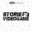 Storie di videogame icon