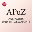 Aus Polit... icon