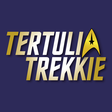 Tertulia ... icon