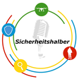 Sicherhei... icon