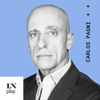 Carlos Pa... icon