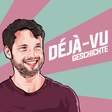 Deja-vu G... icon