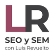 SEO y SEM... icon