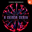 A Ciencia... icon