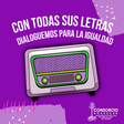 Con Todas... icon