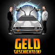 Geldgesch... icon