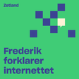 Frederik ... icon