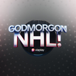 Godmorgon... icon