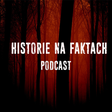 Historie ... icon