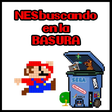 NESbuscan... icon