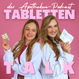 Tabletten... icon