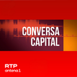 Conversa Capital icon