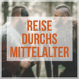 Reise dur... icon