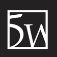 Revista 5W icon