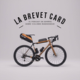 La Brevet... icon