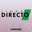 Libre Dir... icon