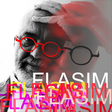 Edi Rama ... icon
